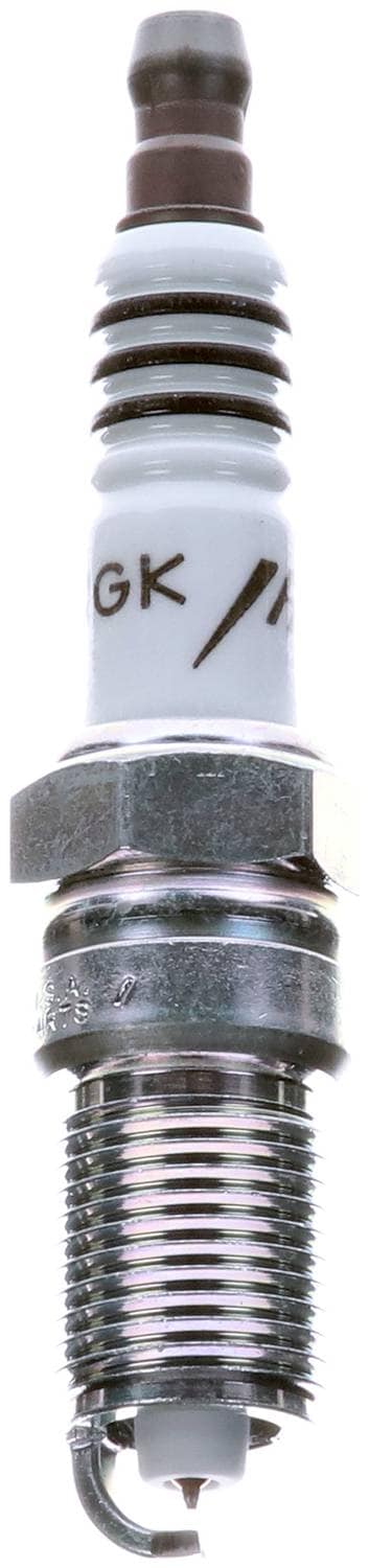 NGK Iridium Plug Number TR5IX Spark Plug 7397 | O'Reilly Auto Parts