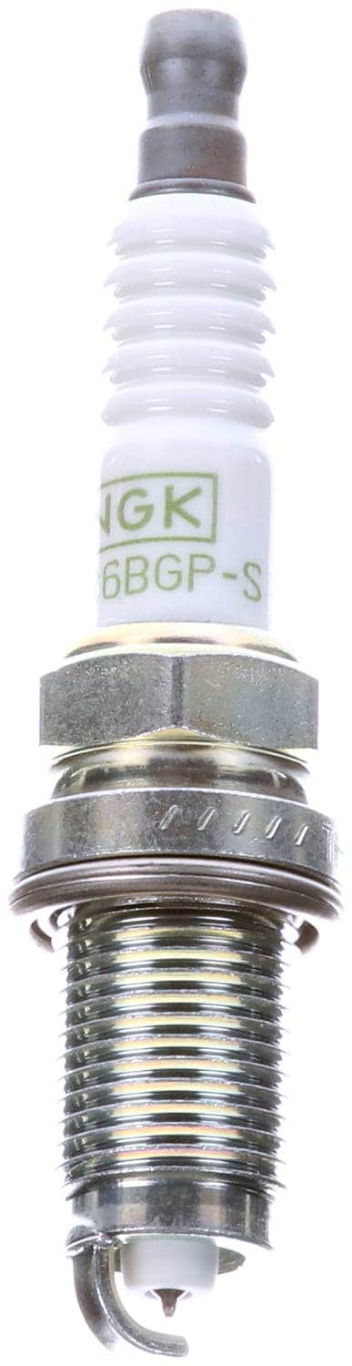 NGK Platinum Plug Number ZFR6BGP-S Spark Plug 92213 | O'Reilly