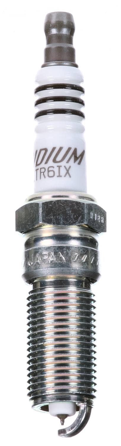orly_94374_202_ang_primary.jpg