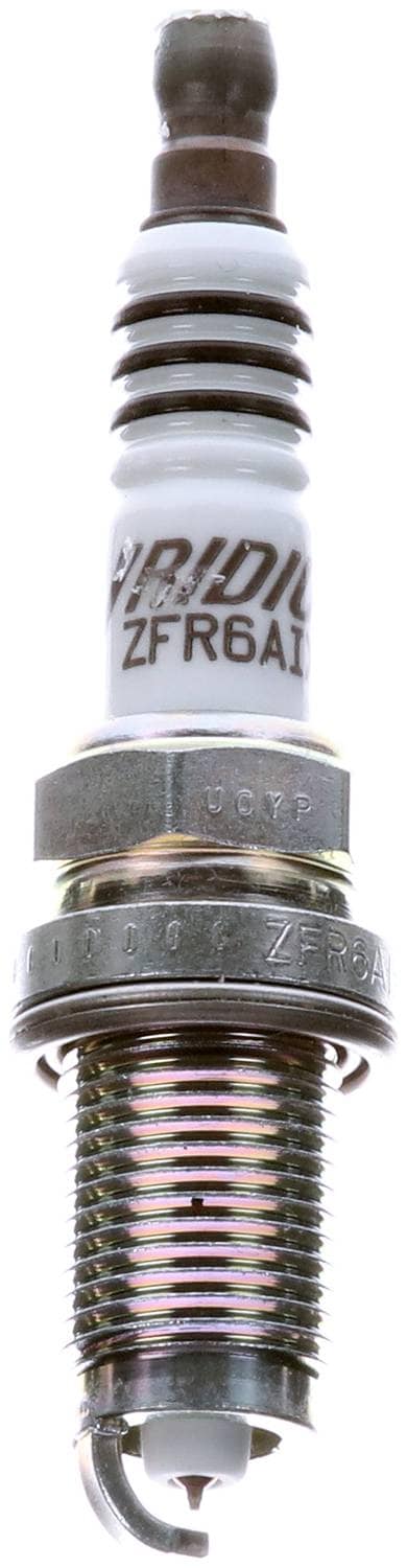 orly_97138_202_ang_primary.jpg