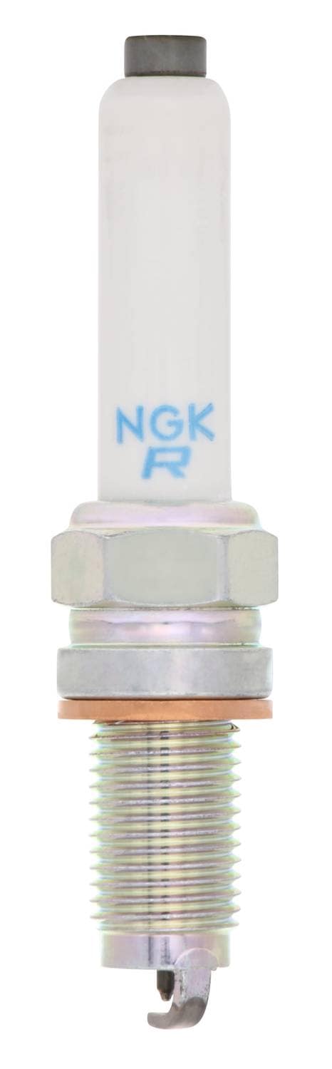 NGK Laser Platinum Plug Number PKER7A8EGS Spark Plug 95463 | O