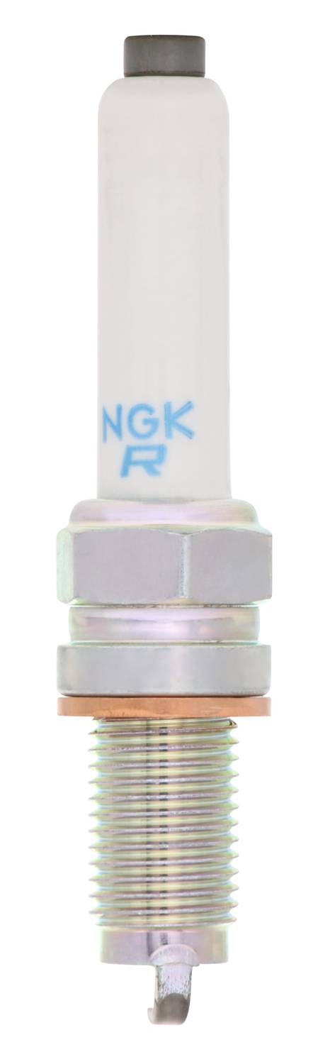 NGK Laser Platinum Plug Number PKER7A8EGS Spark Plug 95463 | O