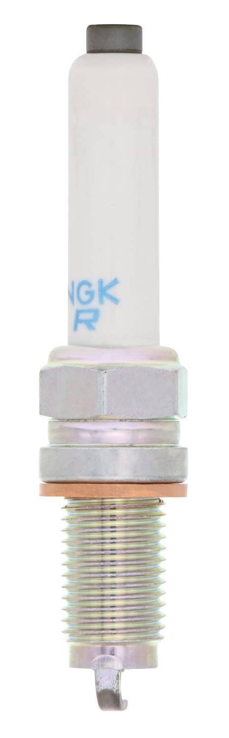 NGK LASER PLATINUM スパークプラグ PKER7A8EGS NGK Laser Platinum Plug Number PKER7A8EGS Spark Plug 95463 | O