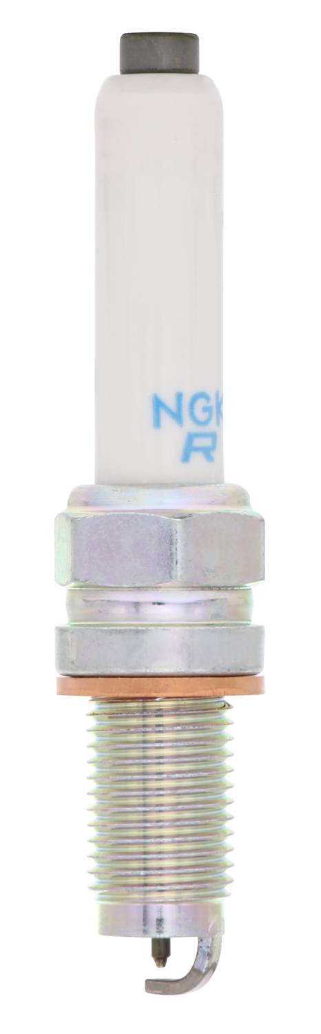 NGK Laser Platinum Plug Number PKER7A8EGS Spark Plug 95463 | O