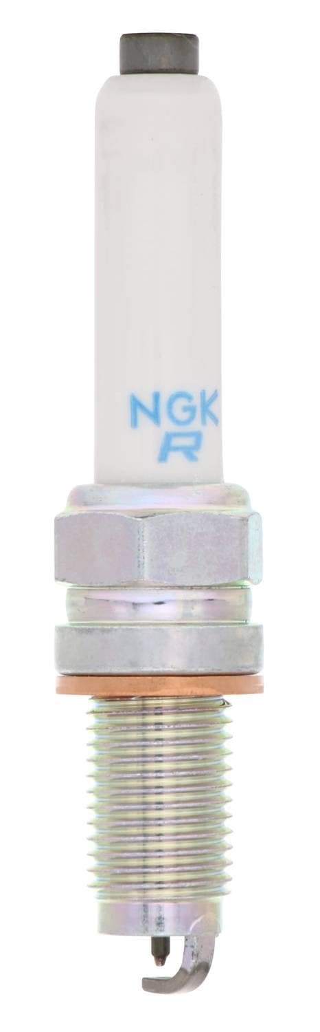 NGK Laser Platinum Plug Number PKER7A8EGS Spark Plug 95463 | O