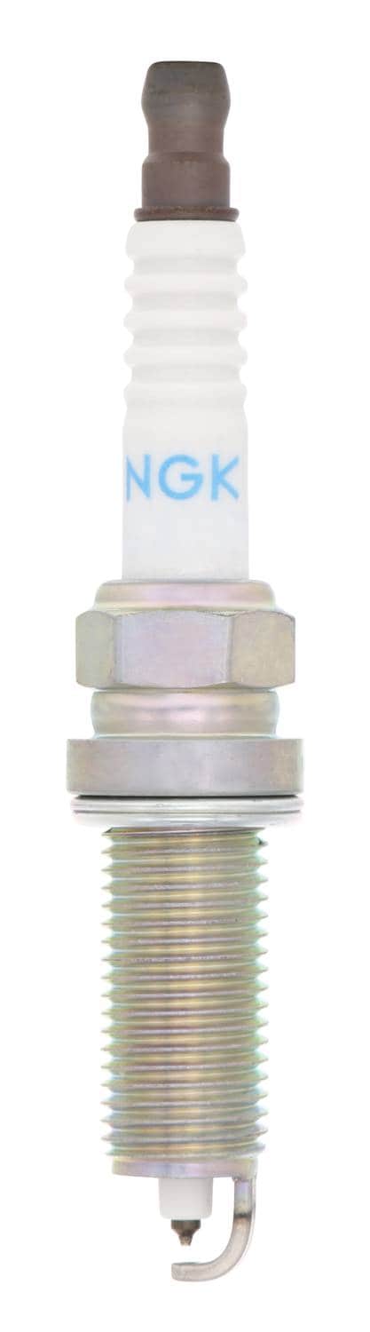 NGK イリジウムプラグ 4本 PLZKAR6A-11 5118 NGK Laser Platinum Plug Number PLZKAR6A-11 Spark Plug 5118 | O
