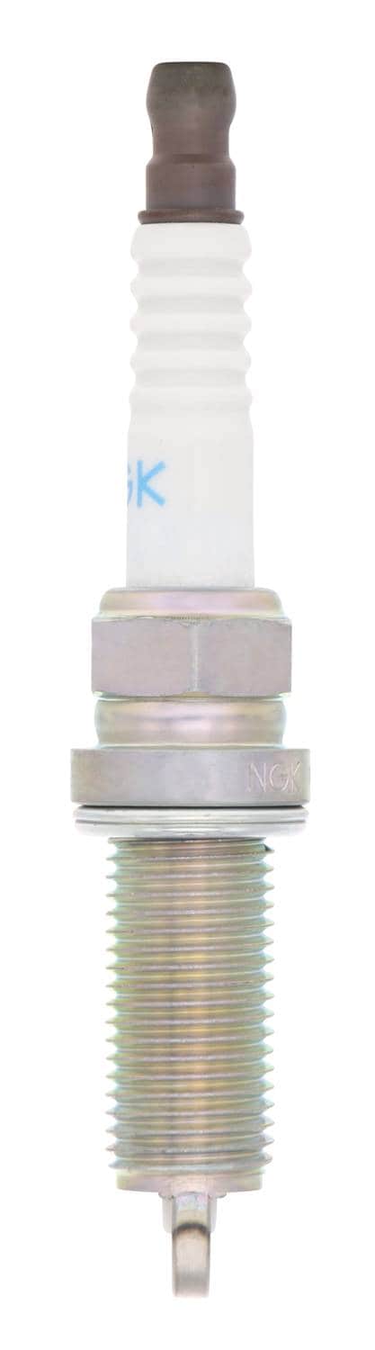 NGK Laser Platinum Plug Number PLZKAR6A-11 Spark Plug 5118 | O 