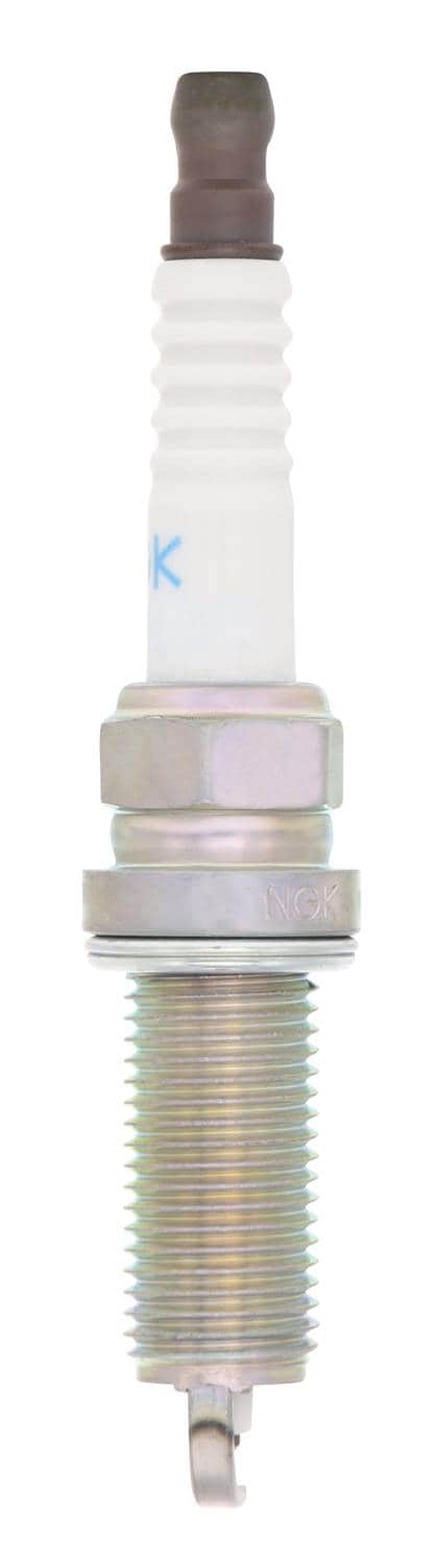 NGK Laser Platinum Plug Number PLZKAR6A-11 Spark Plug 5118 | O