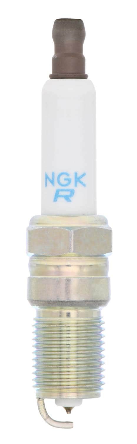 NGK Laser Platinum Plug Number PTR5C-13 Spark Plug 7740 | O'Reilly