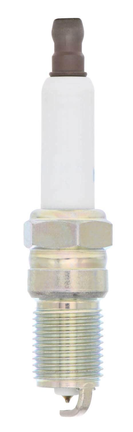 NGK Laser Platinum Plug Number PTR5C-13 Spark Plug 7740 | O'Reilly