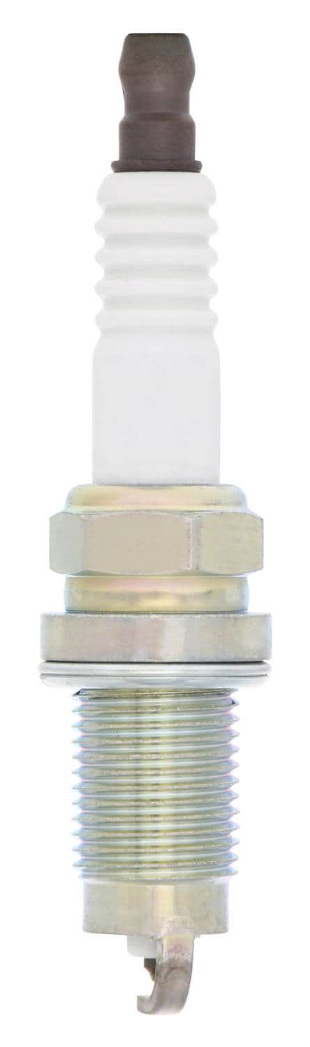 NGK Laser Platinum Plug Number PZFR5D-11 Spark Plug 7968 | O