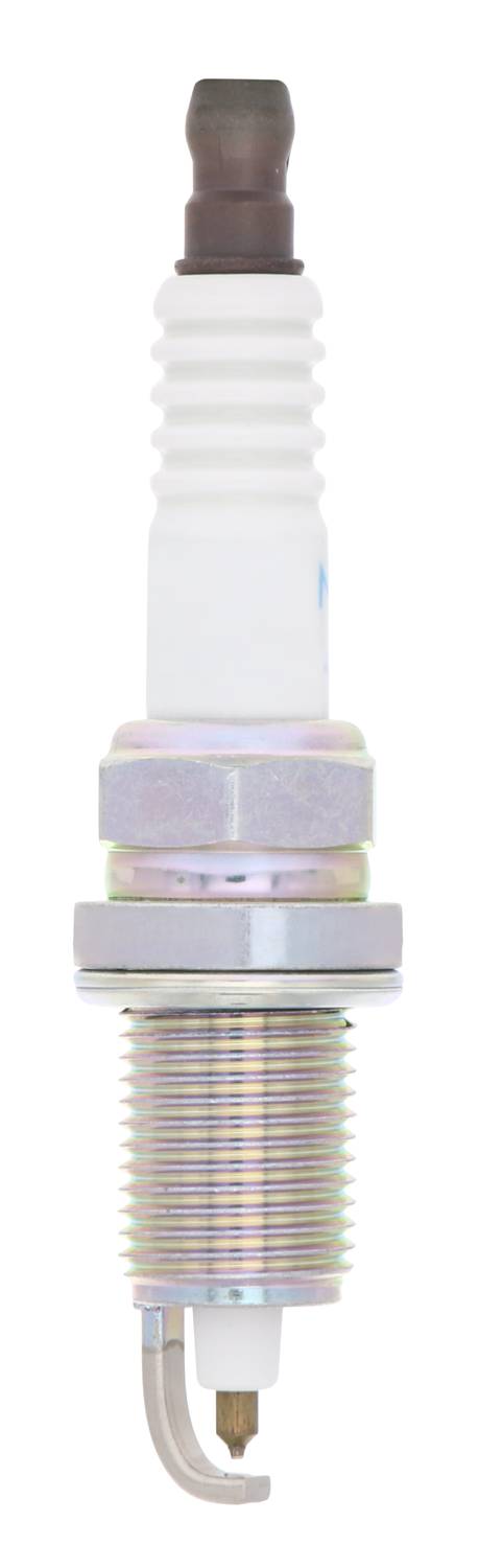 NGK Laser Platinum Plug Number PZFR6H Spark Plug 7696 | O'Reilly