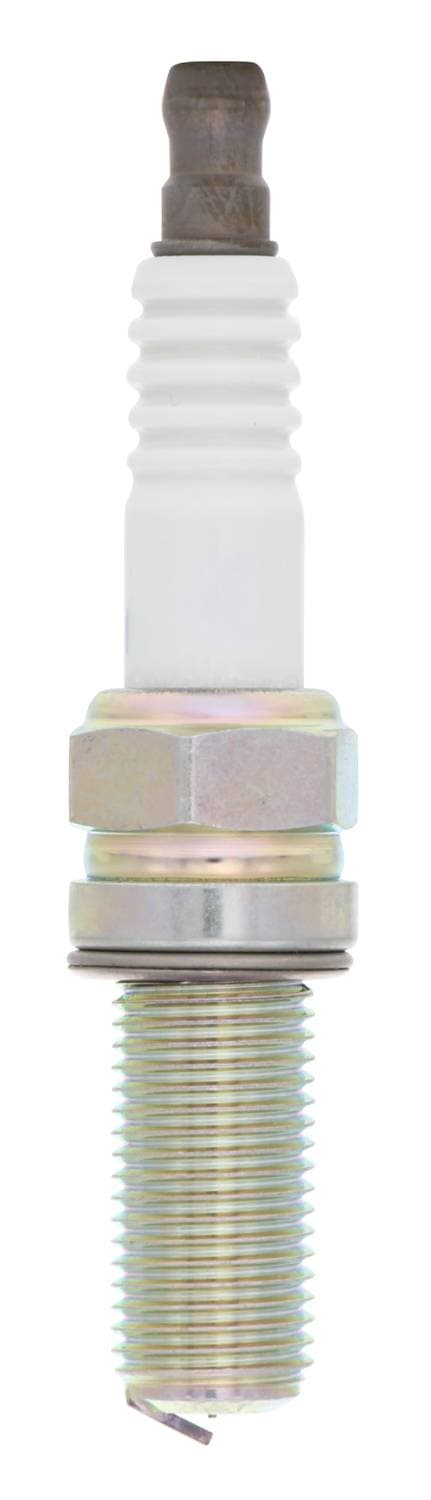 NGK Plug Number R2556G-8 Spark Plug 91975 | O'Reilly Auto Parts