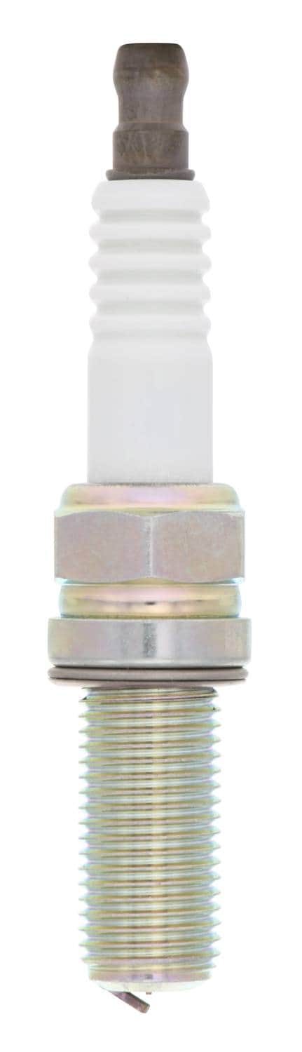 NGK Plug Number R2556G-8 Spark Plug 91975 | O'Reilly Auto Parts
