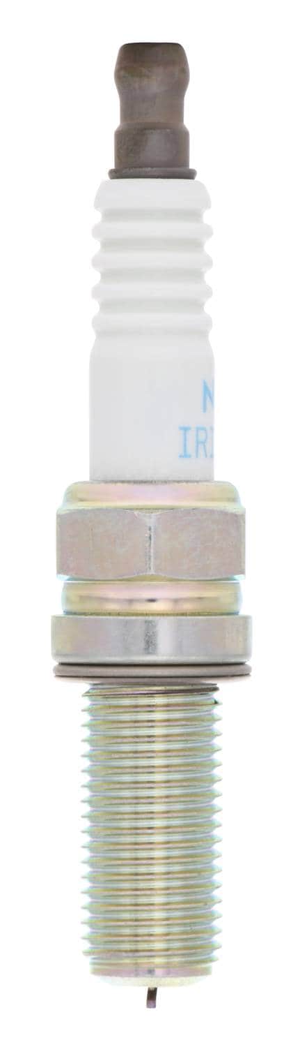 NGK Plug Number R2556G-8 Spark Plug 91975 | O'Reilly Auto Parts