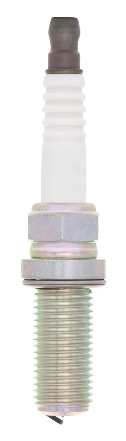 NGK Racing Plug Number R2558E-9 Spark Plug 97537 | O'Reilly Auto Parts