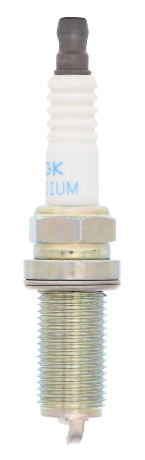 NGK Racing Spark Plug 4654 | O'Reilly Auto Parts
