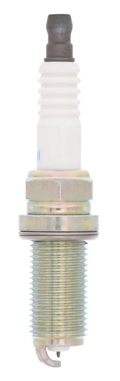 NGK Racing Spark Plug 4654 | O'Reilly Auto Parts