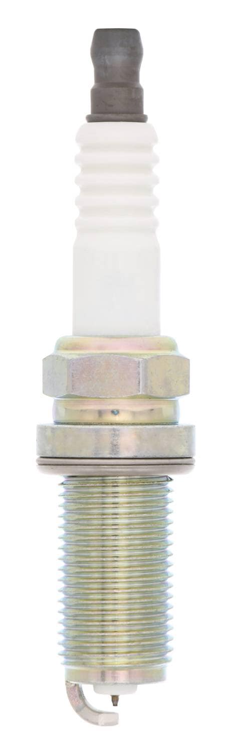 NGK Racing Spark Plug 4654 | O'Reilly Auto Parts