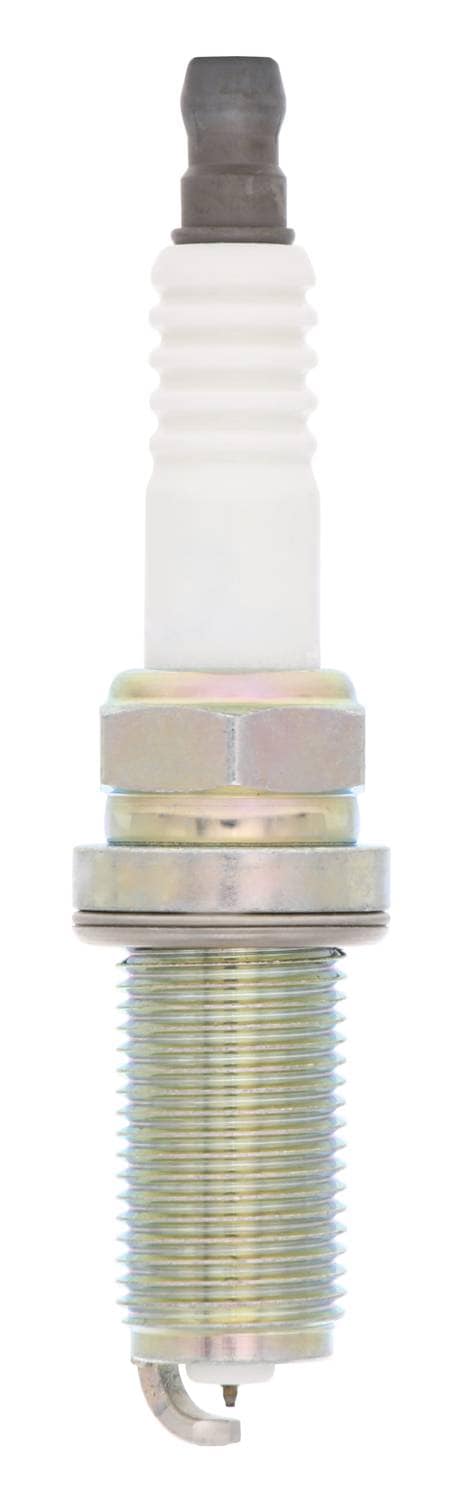 NGK Racing Spark Plug 4654 | O'Reilly Auto Parts