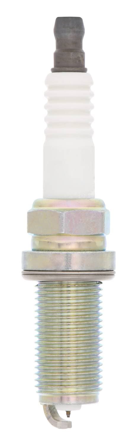 NGK Racing Spark Plug 4654 | O'Reilly Auto Parts
