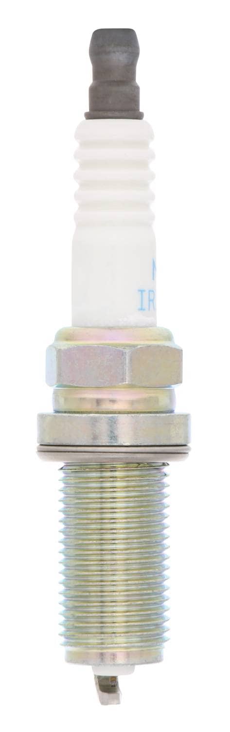 NGK Racing Spark Plug 4654 | O'Reilly Auto Parts