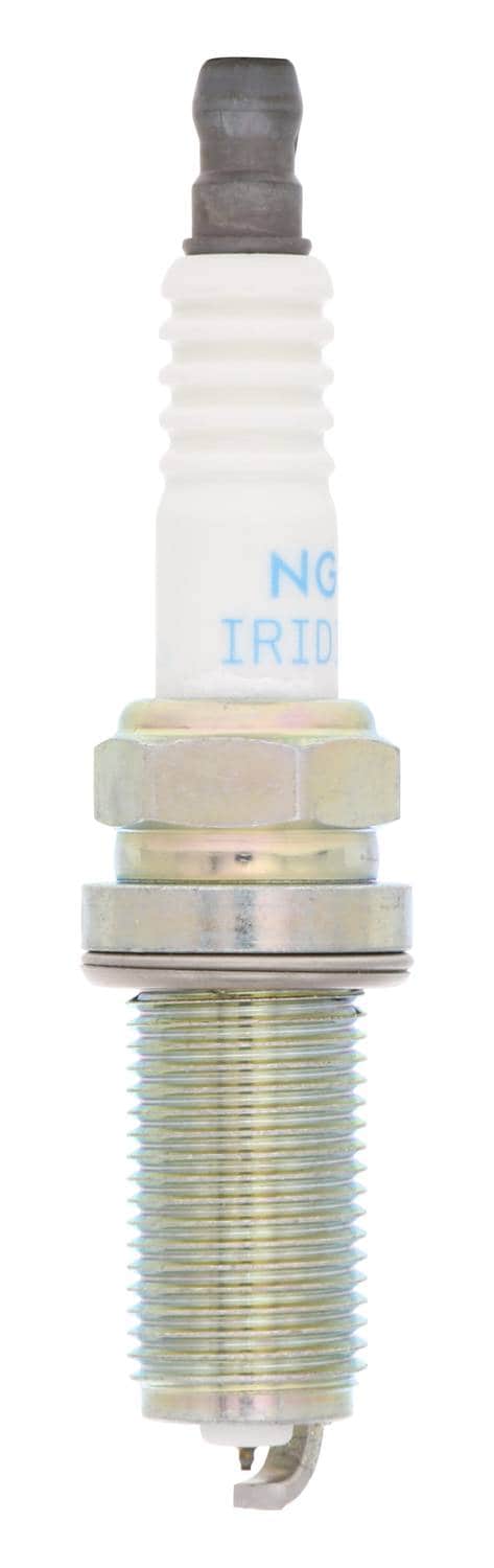 NGK Racing Spark Plug 4654 | O'Reilly Auto Parts