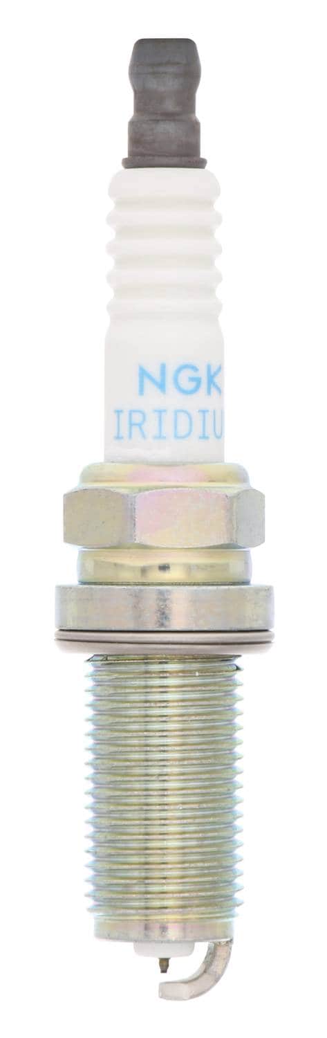 NGK Racing Spark Plug 4654 | O'Reilly Auto Parts