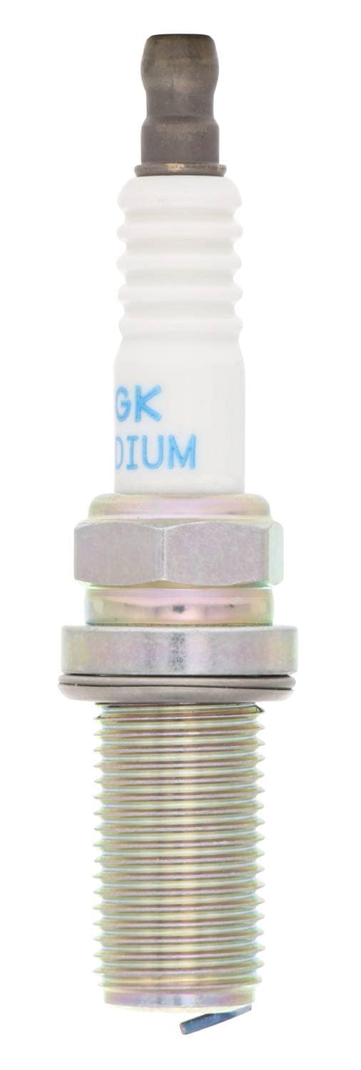 NGK Plug Number R7438-8 Spark Plug 4905 | O'Reilly Auto Parts