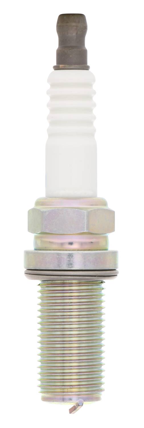 NGK Plug Number R7438-8 Spark Plug 4905 | O'Reilly Auto Parts