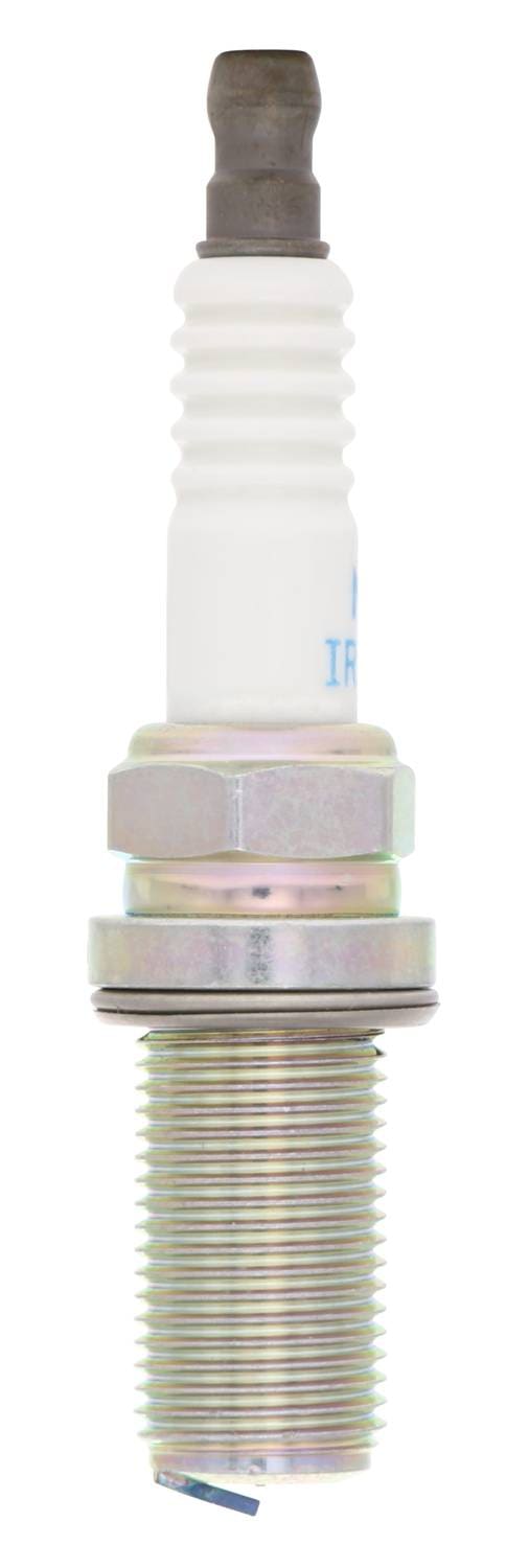 NGK Racing Plug Number R7438-9 Spark Plug 4656 | O'Reilly Auto Parts