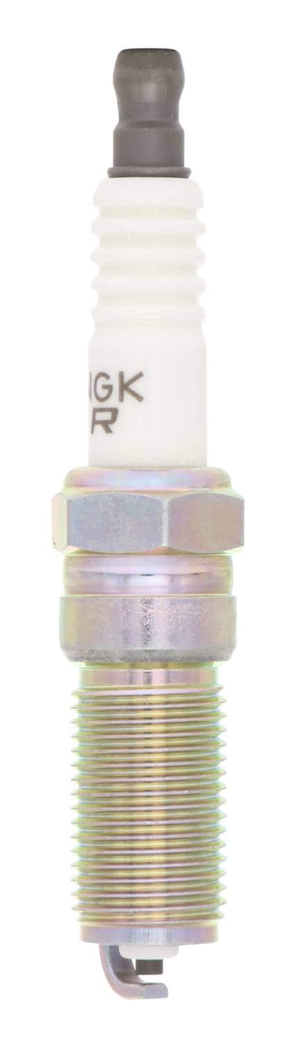 NGK Racing Plug Number R7448A-8 Spark Plug 93400 | O'Reilly Auto Parts