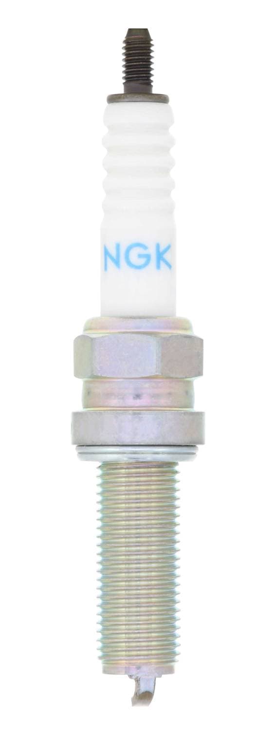 NGK Iridium Plug Number LMAR7DI-10 Spark Plug 96956 | O'Reilly