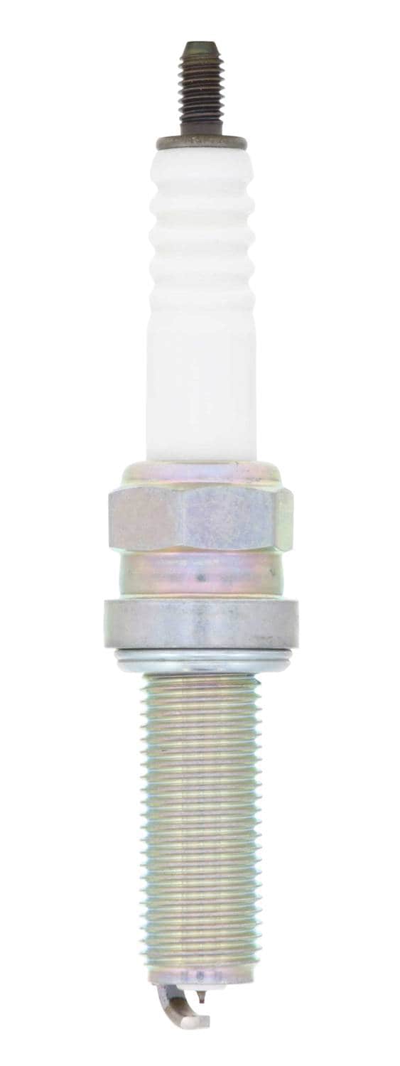 NGK Iridium Plug Number LMAR7DI-10 Spark Plug 96956 | O'Reilly