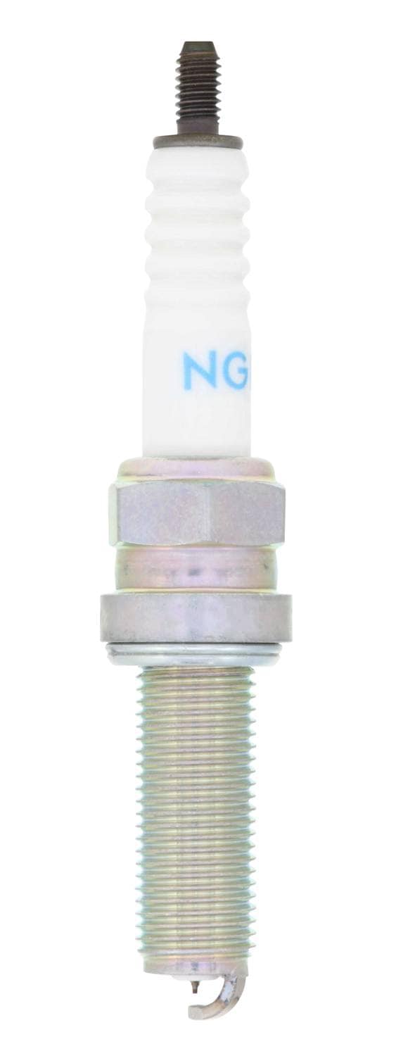 NGK Iridium Plug Number LMAR7DI-10 Spark Plug 96956 | O'Reilly