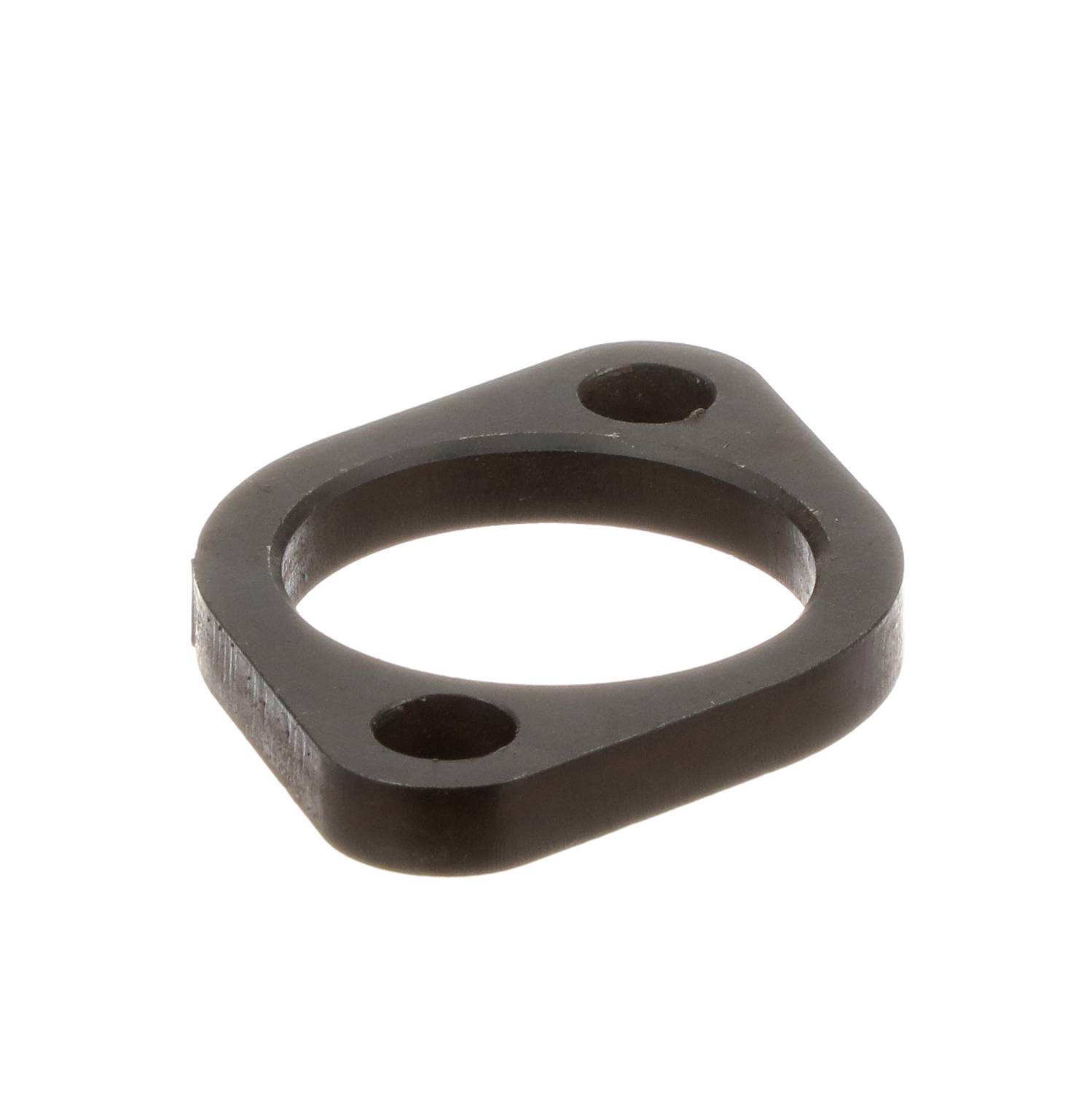 Nickson 7/16 Inch Thick Exhaust Flange 31800 | O'Reilly Auto Parts