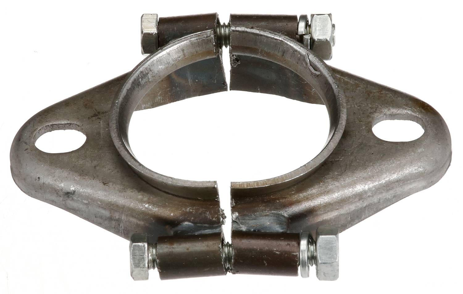 Nickson Exhaust Flange 36132 | O'Reilly Auto Parts