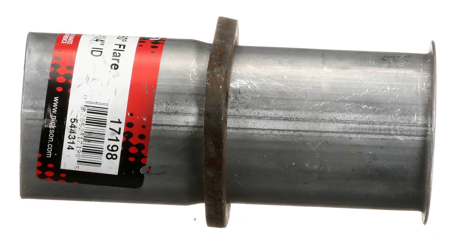 orly_544314_505_rit.jpg