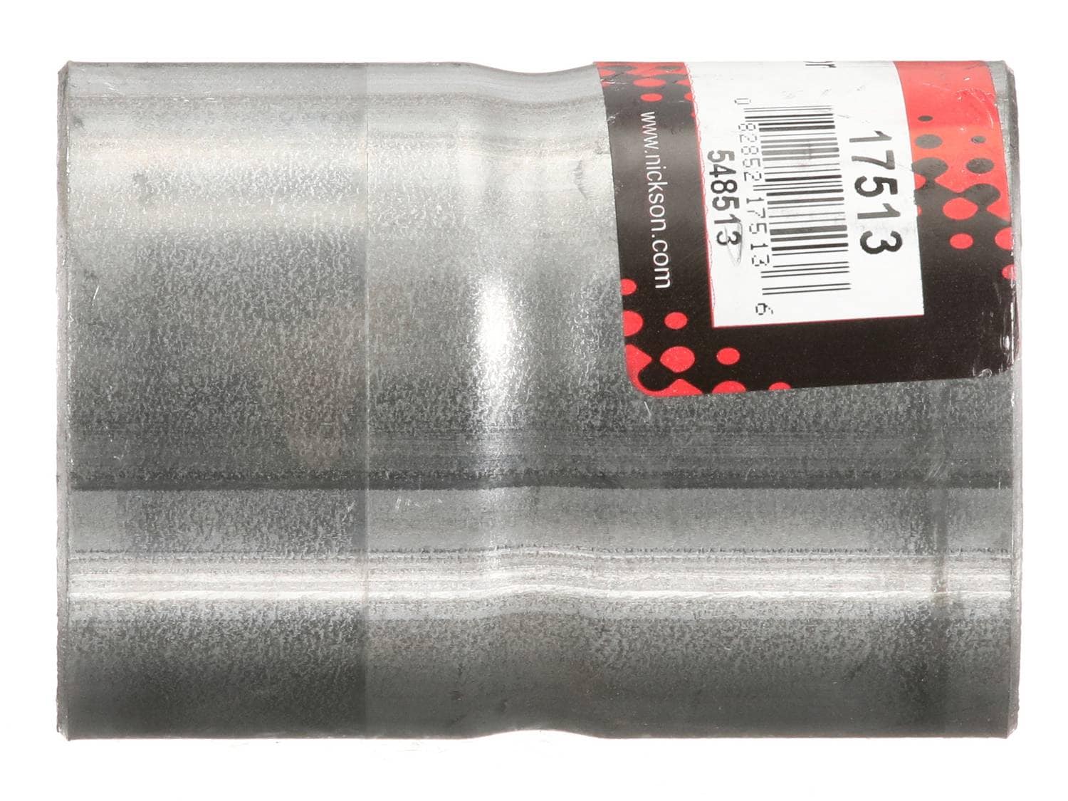 OUT1～25 Nickson Exhaust Pipe Connector 548513 | O'Reilly Auto Parts