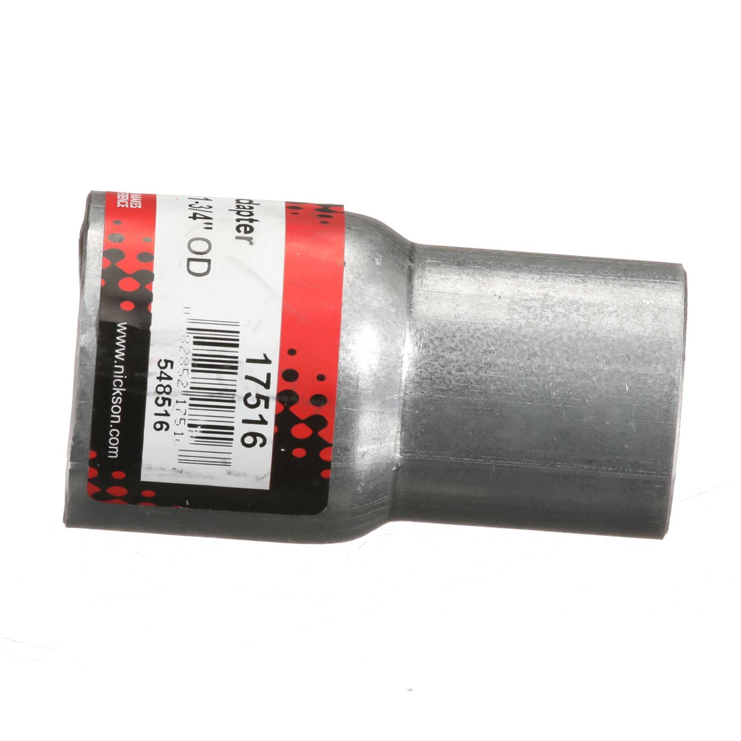Nickson Exhaust Pipe Reducer 548516 | O'Reilly Auto Parts