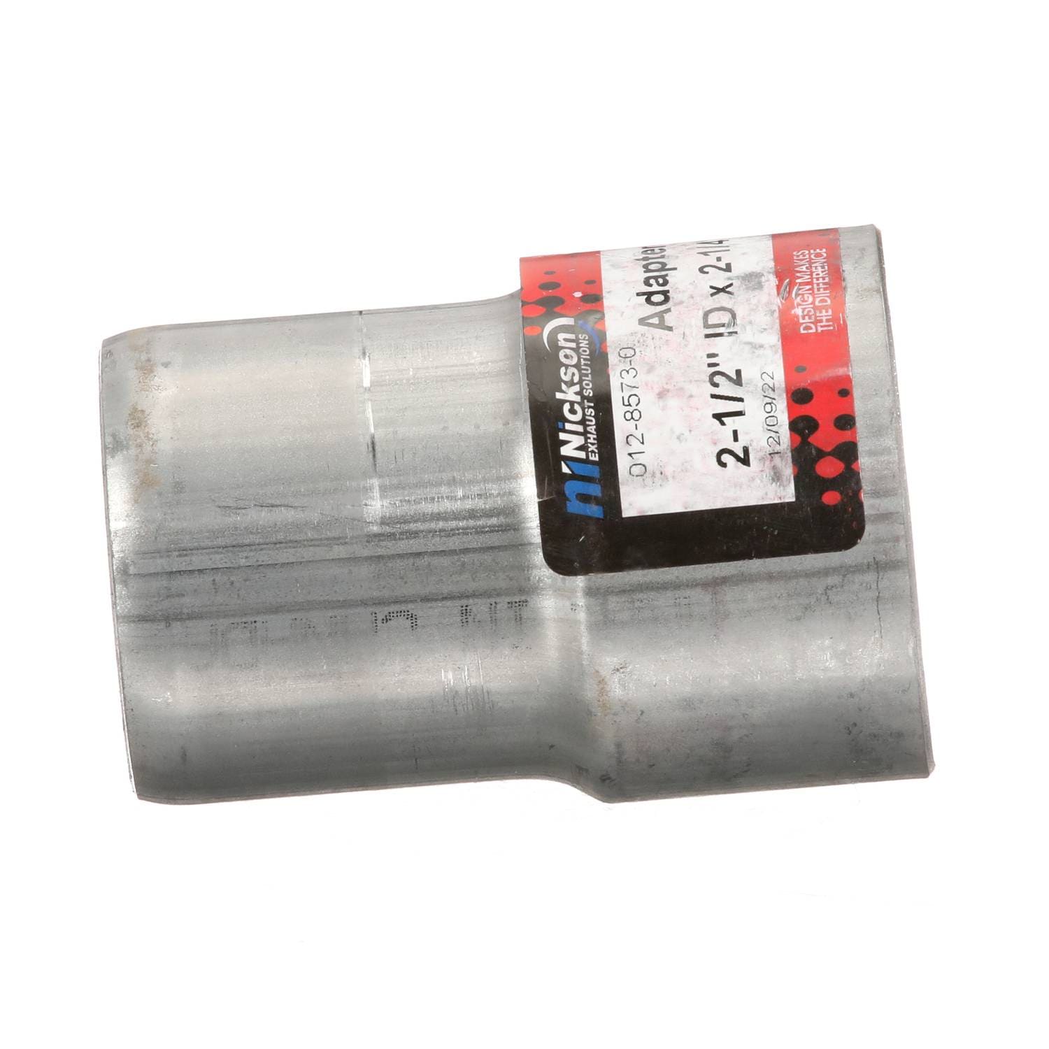 Nickson Exhaust Pipe Reducer 548518 | O'Reilly Auto Parts