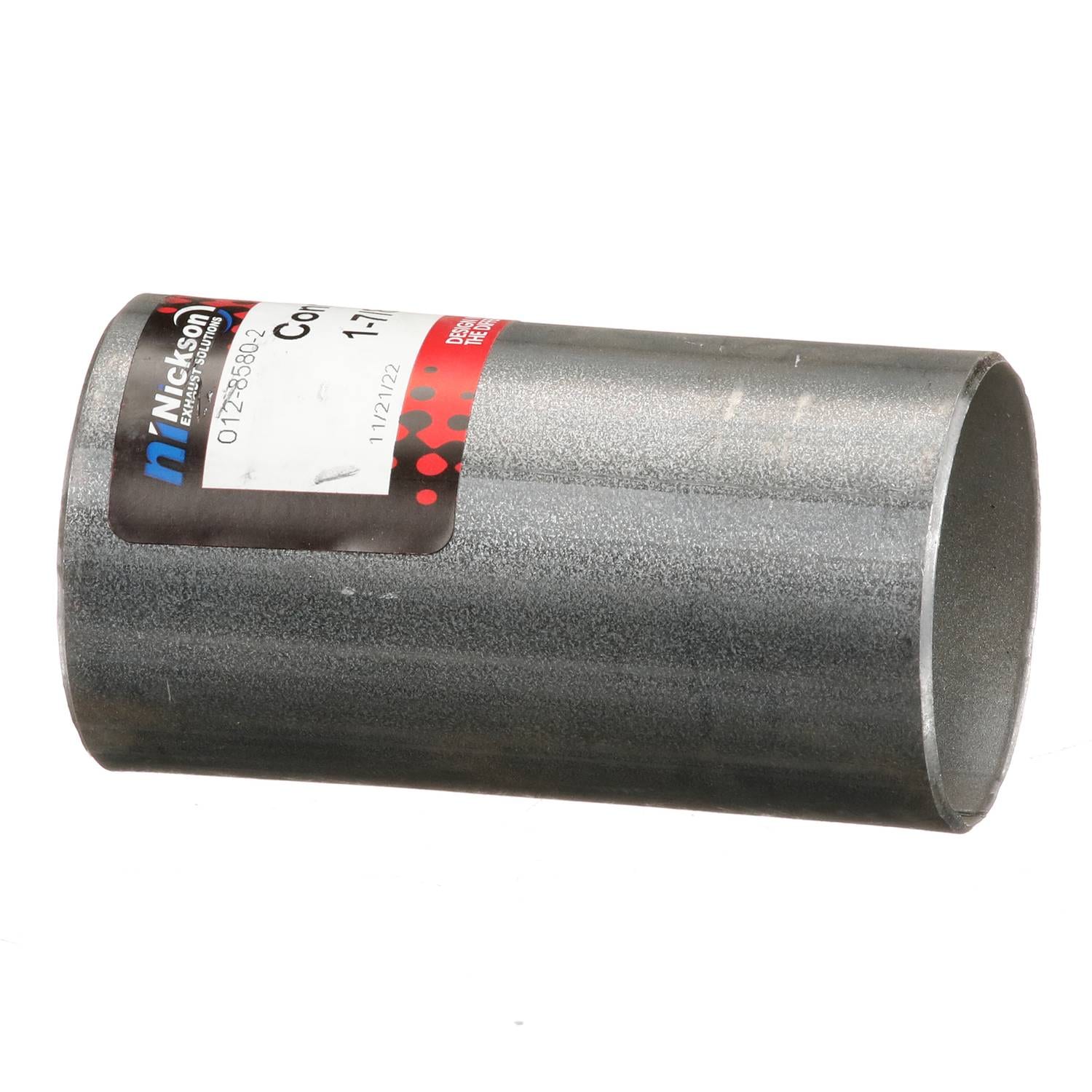 Nickson Exhaust Pipe Connector 548524 | O'Reilly Auto Parts