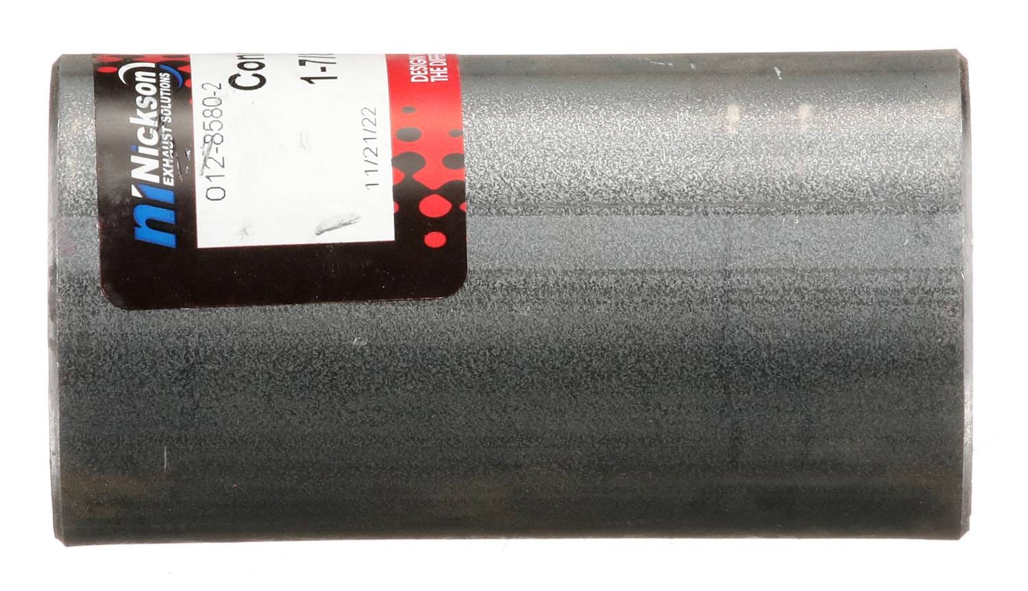 Nickson Exhaust Pipe Connector 548524 | O'Reilly Auto Parts