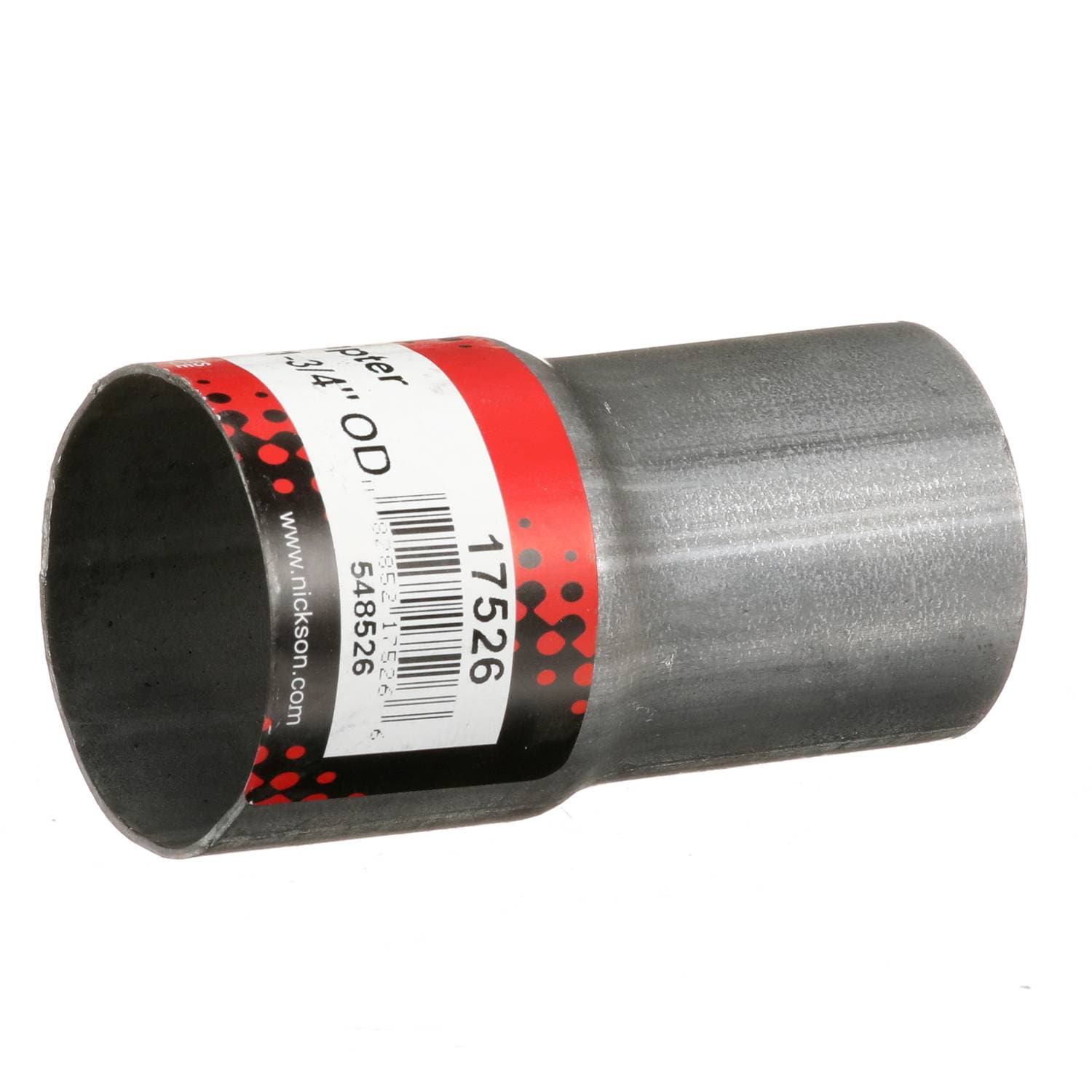 Nickson Exhaust Pipe Reducer 548526 | O'Reilly Auto Parts