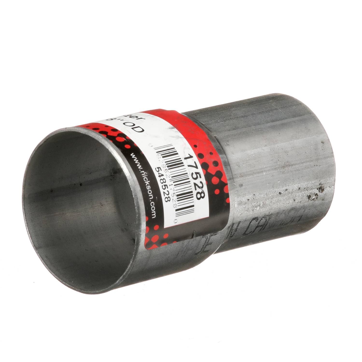 Nickson Exhaust Pipe Reducer 548528 | O'Reilly Auto Parts