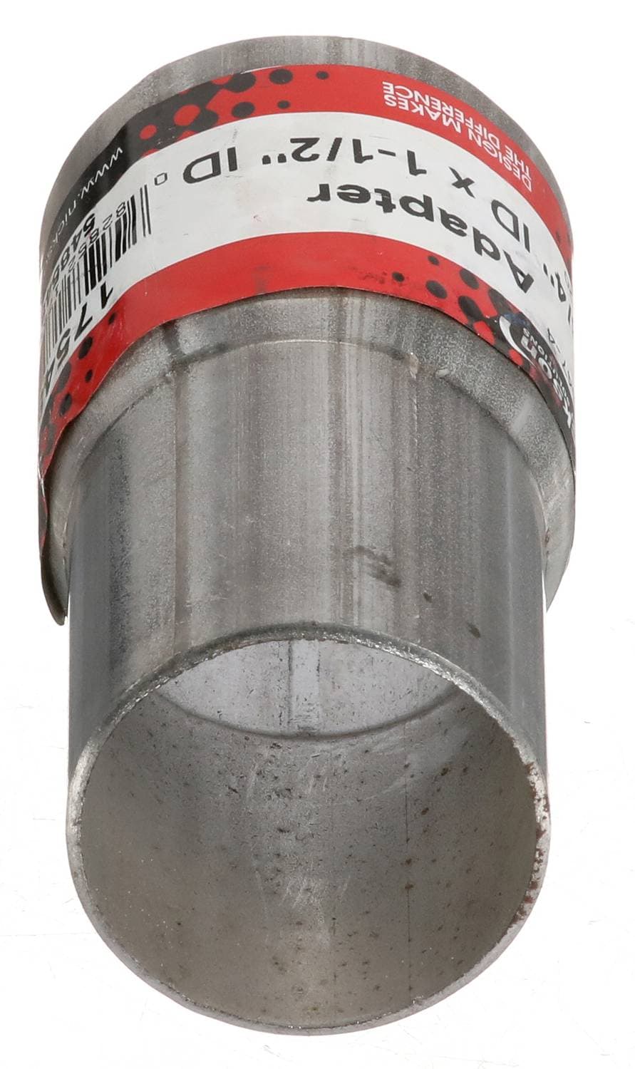 Nickson Exhaust Pipe Reducer 548548 | O'Reilly Auto Parts