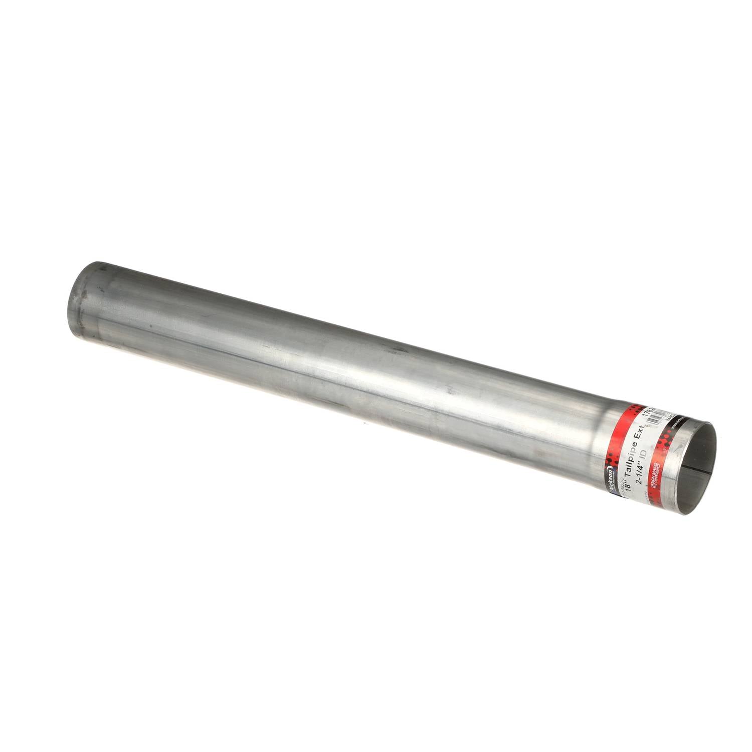 Nickson Exhaust Tail Pipe 548624 | O'Reilly Auto Parts