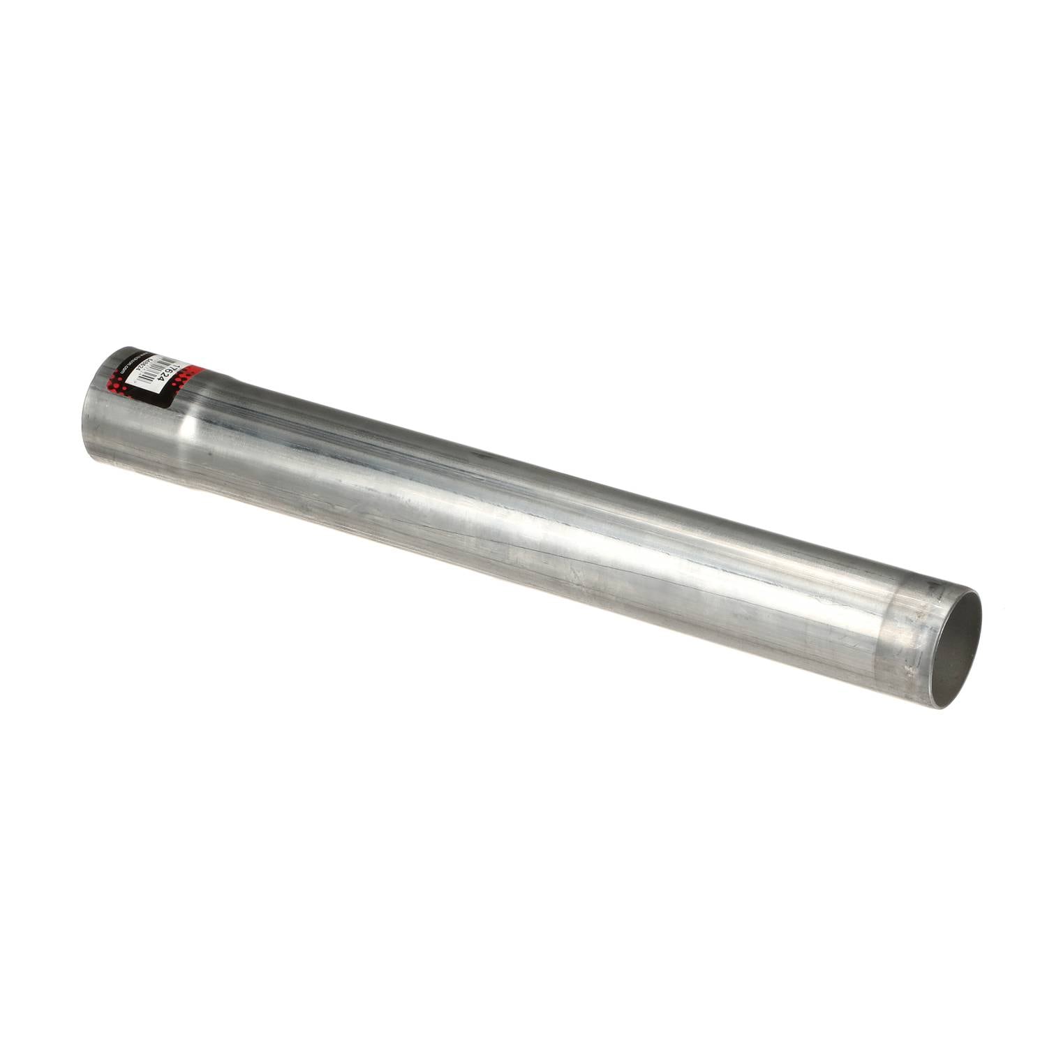 Nickson Exhaust Tail Pipe 548624 | O'Reilly Auto Parts