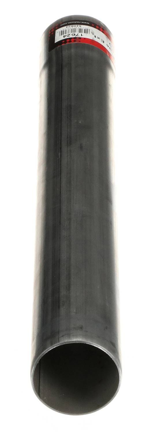 Nickson Exhaust Tail Pipe 548624 | O'Reilly Auto Parts