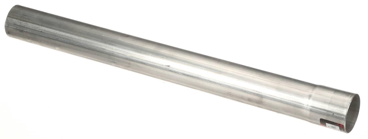 Nickson Exhaust Tail Pipe 548634 | O'Reilly Auto Parts